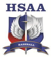 HSAA Baseball